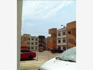 Departamento en Venta en Río Viejo 1a Sección Centro