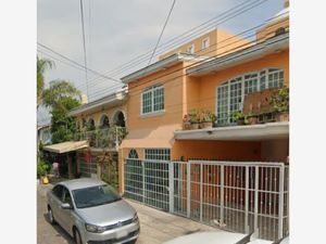 Casa en Venta en Loma Bonita Zapopan