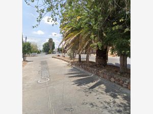 Casa en Venta en Lomas Cuarta Sección San Luis Potosí