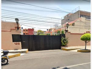 Casa en Venta en Ex-Hacienda Coapa Coyoacán