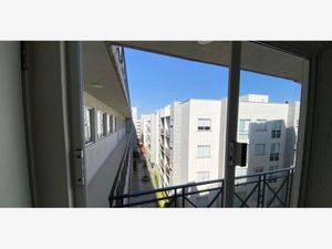 Departamento en Venta en 5o Tramo 20 de Noviembre Venustiano Carranza