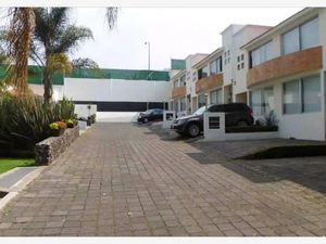 Casa en Venta en Ejidos de San Pedro Mártir Tlalpan