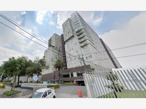 Departamento en Venta en Argentina Antigua Miguel Hidalgo