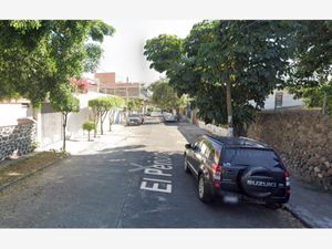 Casa en Venta en Manantiales Cuautla