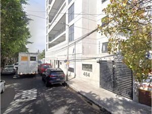 Departamento en Venta en Granjas Mexico Iztacalco