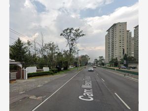 Casa en Venta en Lomas de Vista Hermosa Cuajimalpa de Morelos