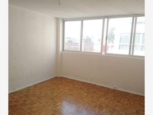 Departamento en Venta en Piedad Narvarte Benito Juárez