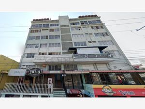 Edificio en Venta en La Lomita Tuxtla Gutiérrez