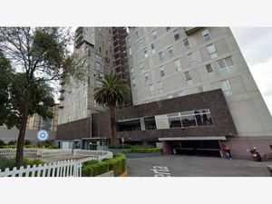 Departamento en Venta en Argentina Antigua Miguel Hidalgo