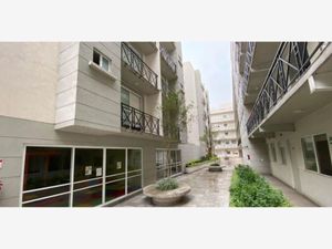 Departamento en Venta en 5o Tramo 20 de Noviembre Venustiano Carranza