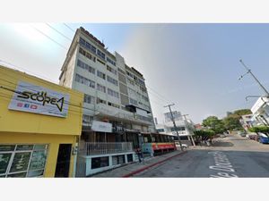 Edificio en Venta en La Lomita Tuxtla Gutiérrez