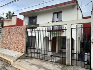 Casa en Venta en Nuevo San Jose Córdoba