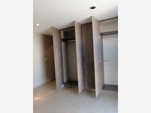 Departamento en Renta en Cimatario Querétaro