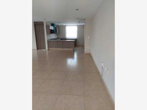 Departamento en Renta en Cimatario Querétaro