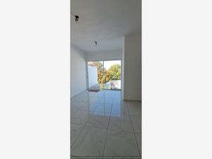 Casa en Venta en Plan de Ayala Cuautla