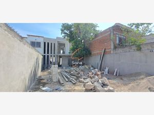 Casa en Venta en Miguel Hidalgo Cuautla