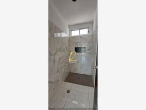 Casa en Venta en Plan de Ayala Cuautla