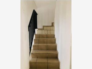 Casa en Venta en Ciudad del Sol Querétaro