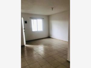 Casa en Venta en Ciudad del Sol Querétaro