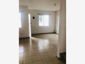 Casa en Venta en Ciudad del Sol Querétaro