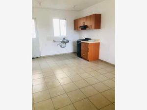 Casa en Venta en Ciudad del Sol Querétaro