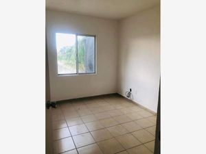 Casa en Venta en Ciudad del Sol Querétaro