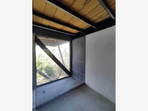 Casa en Venta en Lomas de Tzompantle Cuernavaca