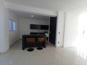 Casa en Venta en Mirador Universidad Cuernavaca