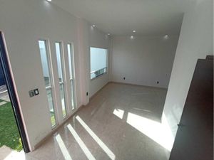 Casa en Venta en Mirador Universidad Cuernavaca