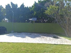 Terreno en Venta en Hacienda Tetela Cuernavaca