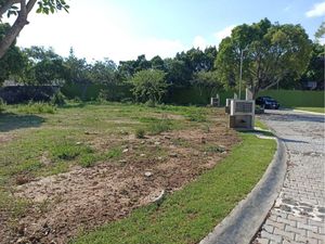 Terreno en Venta en Hacienda Tetela Cuernavaca