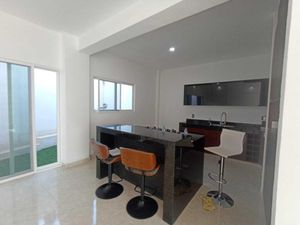 Casa en Venta en Mirador Universidad Cuernavaca