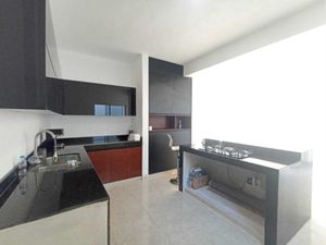 Casa en Venta en Mirador Universidad Cuernavaca