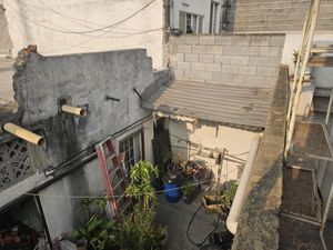 Casa en Venta en 15 de Mayo (Larralde) Monterrey