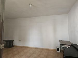 Casa en Venta en 15 de Mayo (Larralde) Monterrey