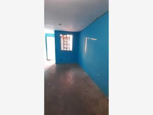 Casa en Venta en Rincón del Parque Juárez