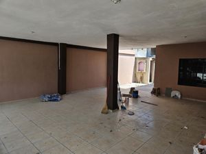 Casa en Venta en Villa San Antonio Guadalupe