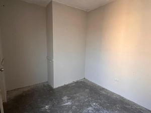 Casa en Venta en Mitras Poniente García