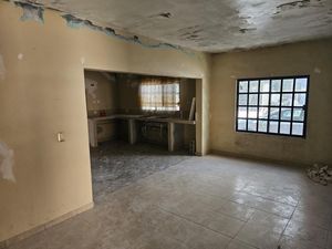 Casa en Venta en Villa San Antonio Guadalupe