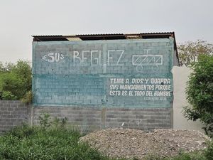 Bodega en Venta en Loma la Paz Apodaca