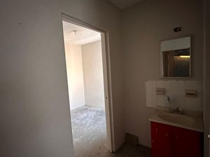 Casa en Venta en Mitras Poniente García