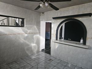 Casa en Venta en La Hacienda Guadalupe