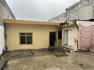 Casa en Venta en Villa Olimpica Guadalupe