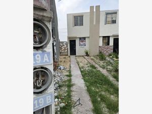 Casa en Venta en Mirador San Antonio Juárez