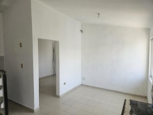 Departamento en Venta en INFONAVIT Ricardo Flores Magón General Escobedo