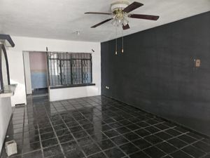 Casa en Venta en La Hacienda Guadalupe