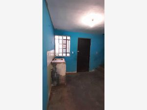 Casa en Venta en Rincón del Parque Juárez