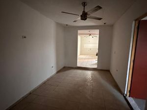 Casa en Venta en Mitras Poniente García