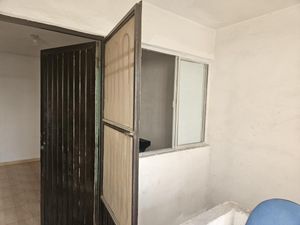 Casa en Venta en 15 de Mayo (Larralde) Monterrey