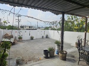 Casa en Venta en Noria Norte Apodaca